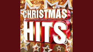 Merry Christmas Happy Holidays Merry Christmas Happy Holidays