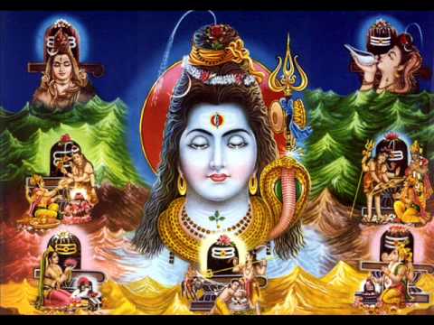 Shani Pradosh Vrat Katha