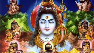 Shani Pradosh Vrat Katha