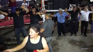 Serra Fotografçilik Hakan & Elif Part 2 Sarılar Köyü