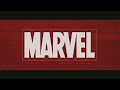 Marvel Pinball - Nintendo Wii U Trailer