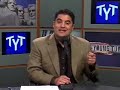 TYT Calls It - Hillary Is DONE!