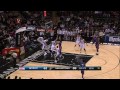Top 10 Dunks of the Week