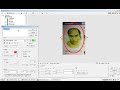 image Cara Edit Gambar Guna Photoscape