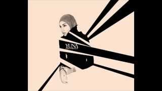 Yuna Zarai - Fireworks