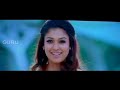 Ithu Kathirvelan Kadhal Mele Mele Full Video Song