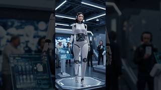Unbelievable Ai Generated Girls Real Or Fake? 2025 4K