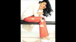 Watch Jaci Velasquez Lo Que Nunca Cambiara video