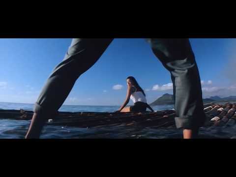 Hai Mera Dil Churake Legaya - Josh - HD Reloaded