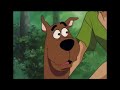 Scooby Doo On Zombie Island 1998 Official Scooby Doo Shaggy images Scooby Doo On Zombie Island 1998 Official Scooby Doo Shaggy