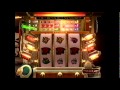 Final Fantasy XIII-2 - Serendipity Lucky Coin Fragment + Serendipitous Trophy
