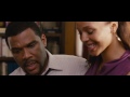 Alex Cross (2012) Free Online Movie