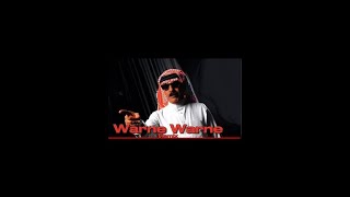“Warne Warne“ Remix | Kurdish X UK Drill X Lvbel C5 X Arabic | godza tube