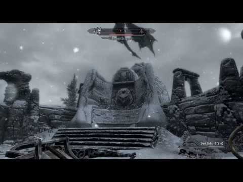 Complaints about ESO Beta