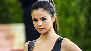 Top 10 Most Beautiful Girls In The World - You Will Fall In Love