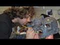 Creature Effects