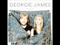 Georgie James - More Lights