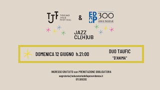 Duo Taufic