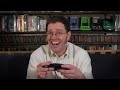 Nerd