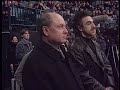 Ягудин