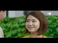 الكوري