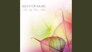 Elevator Music Piano Music Elevator Music Piano Music