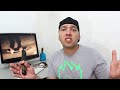 Como dar Varial, Shove It, Shuvit, Pop Shovet | Tutorial de Skate