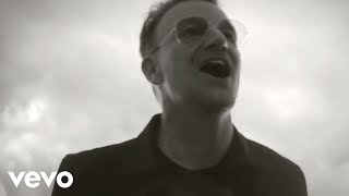 Watch U2 Song For Someone video