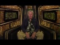 Celebrity Big Brother UK 2014 - Highlights Show September 11 (HD)