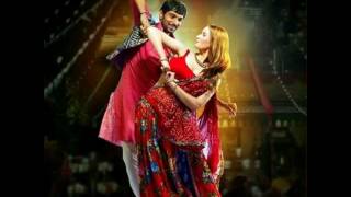 Gori Radha Ne Kalo Kaan Kirtidan Ringtone 2016