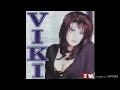 Viki Miljkovic - Bez Milane - (Audio 1998)