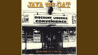 Watch Jaya The Cat Corona video