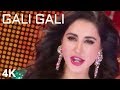 Gali Gali Main Firta Hai  ((( OYE OYE )))  4K Video Song | Emraan Hashmi | Nargis Fakhri | HD Sound