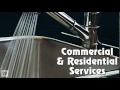 Lighthouse Point, FL 24 Hour Plumbers AAA Blount Plumbing