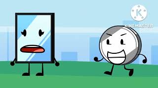 Kmn Intro But Bftror Music