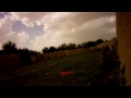 recon
