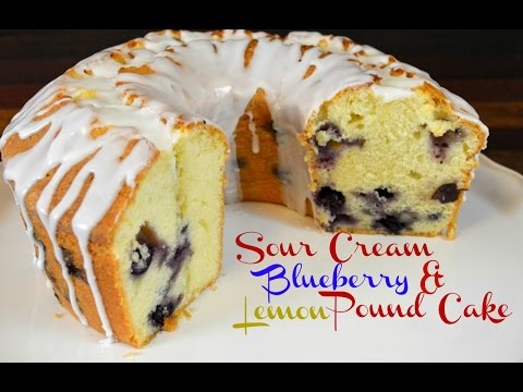 Video 3 Day Coconut Cake Recipe Sour Cream