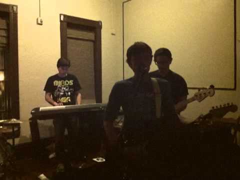 Heart Attck II Video