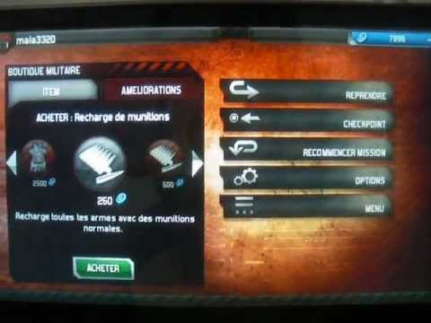 Image Result For Downloads Modern Combat Fallen Nation Free Download Image Result For Downloads Modern Combat Fallen Nation Free Download