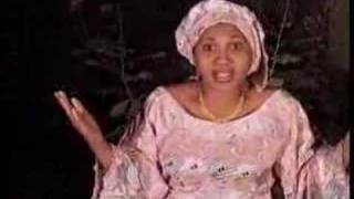 Wakar Hausa (Kauna) Wakar Hausa (Kauna)