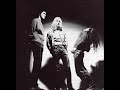 Nirvana - Breed [Early Smart Studios Demo]