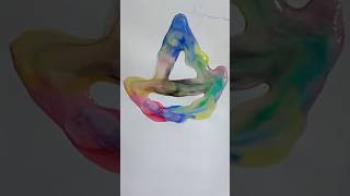 String Compeion For Iphone
