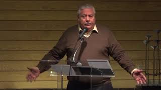 Osama A. Siblani: Muslim Activism in America