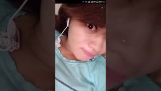 Beautyfull Girl Hot Live Prank Inovation...