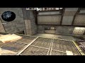 Counter-strike Global Offensive | Shot with GeForce