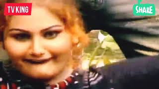 Bangla Movie Hot Song 02 বল মভ হট গন মঘর হট গন
