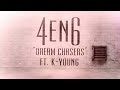 4en6