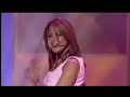 S Club 7 - Natural (Rachel Stevens)