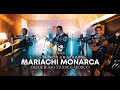 Búho Studios México - Sesiones en Vivo - Episodio 1 - Mariachi Monarca De Zitácuaro, Michoacán