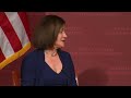 Dodd & Frank on Dodd-Frank: The Politics Behind its Passage | Institute of Politics